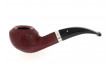 Pipe Dunhill Ruby Bark 3108