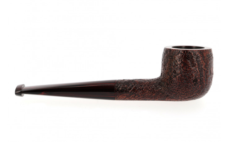 Pipe Dunhill Cumberland 1106