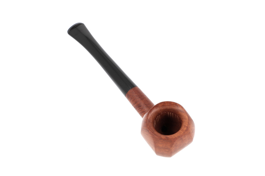 Pipe Jeantet Jubile 4-09