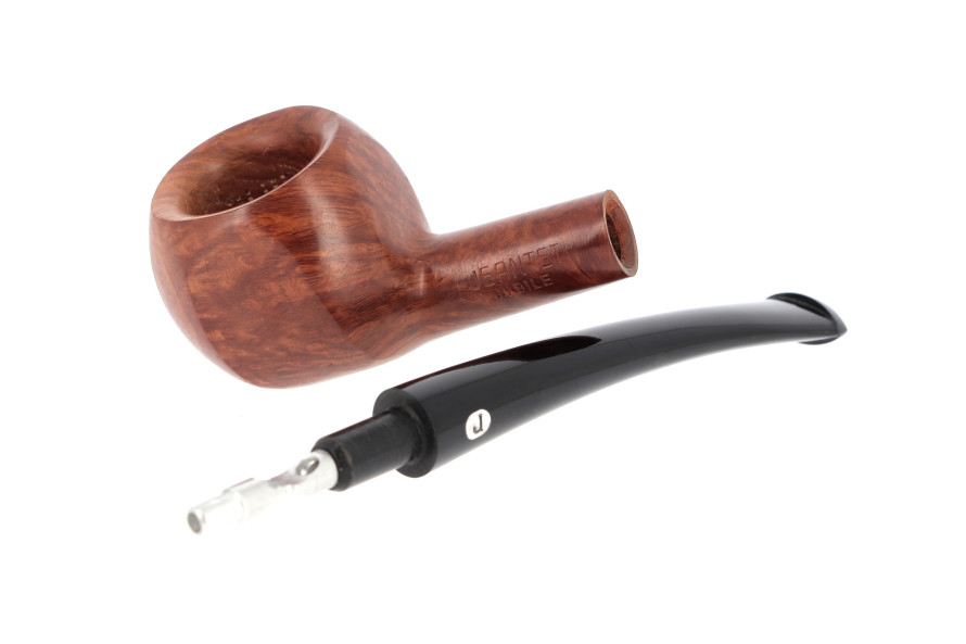 Pipe Jeantet Jubile 4-09