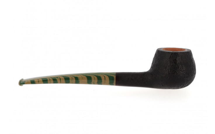 Pipe Nuttens Heritage 38