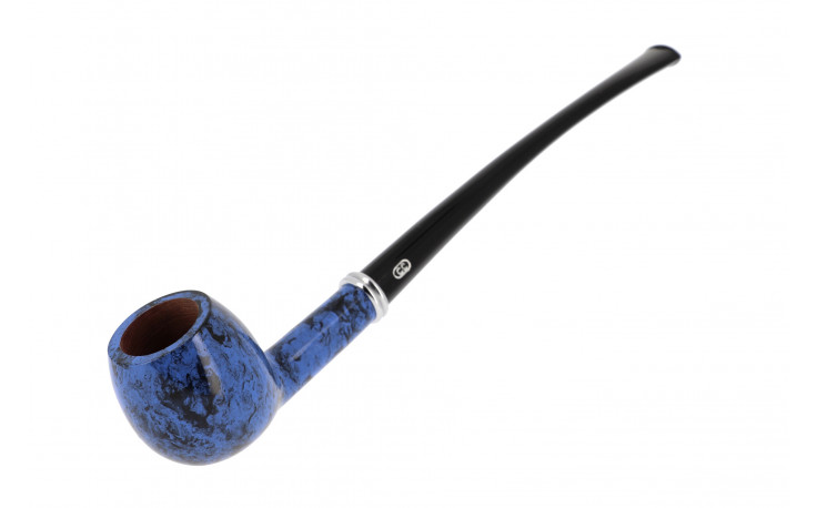Pipe Chacom Opéra taupe 165