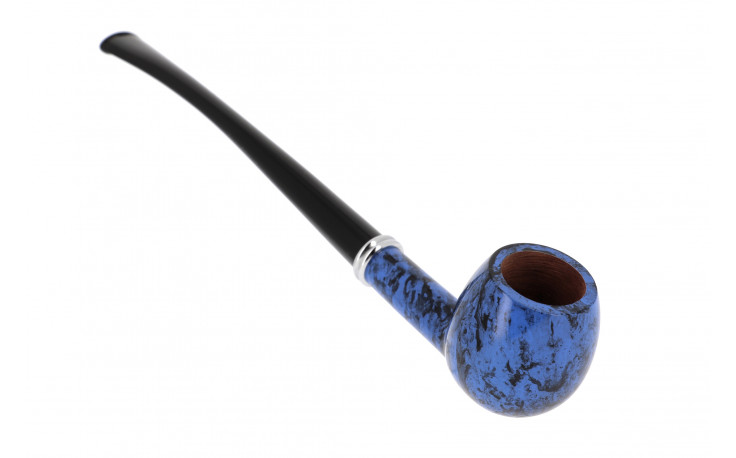 Pipe Chacom Opéra taupe 165