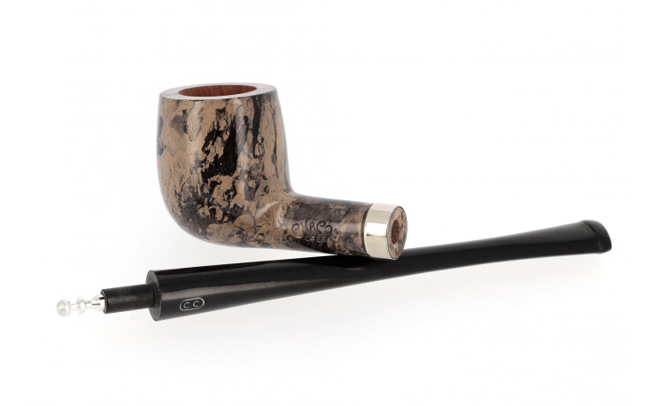Pipe Chacom Opéra 275 (taupe)