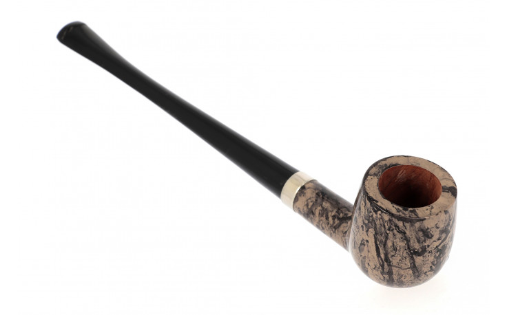 Pipe Chacom Opéra 275 (taupe)