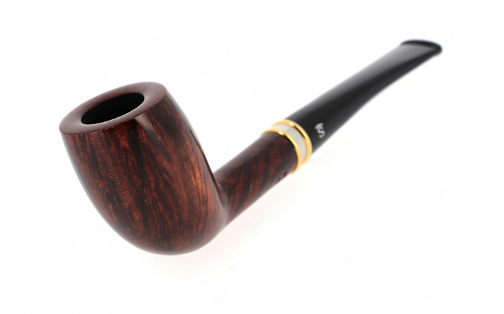 Pipe Stanwell Andersen Pol 1