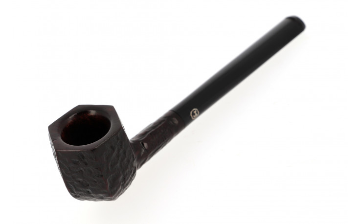 Pipe Jeantet Luxe 1