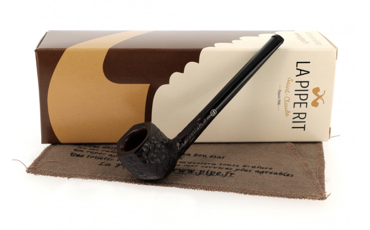 Pipe Jeantet Luxe 1
