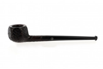 Pipe Jeantet Luxe 2