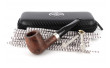 Trousse Chacom pipe droite