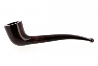 Pipe Dunhill Chestnut 1421