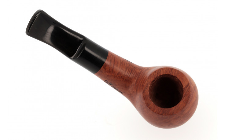 Pipe Eole courte Golf nature 2