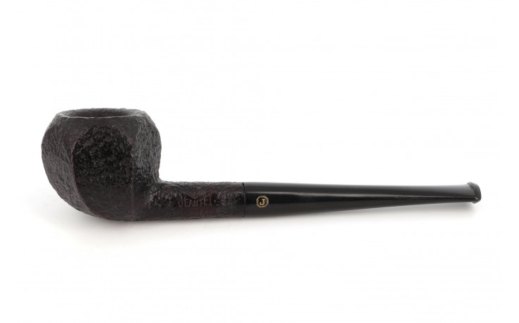 Pipe Jeantet Luxe 6-310