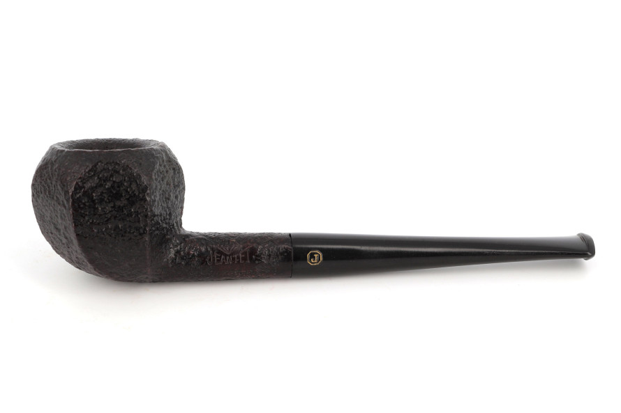 Pipe Jeantet Luxe 6-310