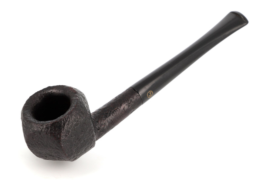 Pipe Jeantet Luxe 6-310