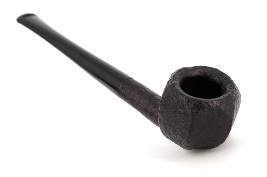 Pipe Jeantet Luxe 6-310