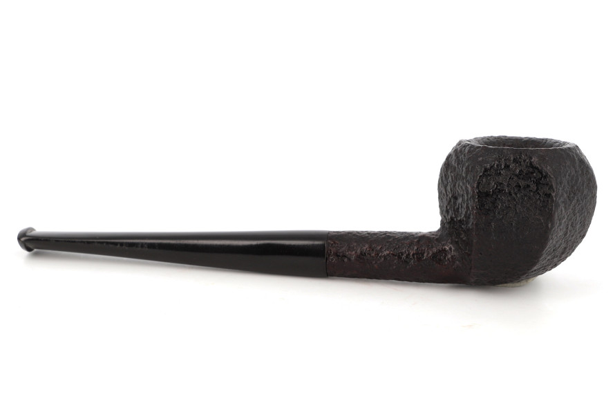 Jeantet Luxe 6-310 pipe