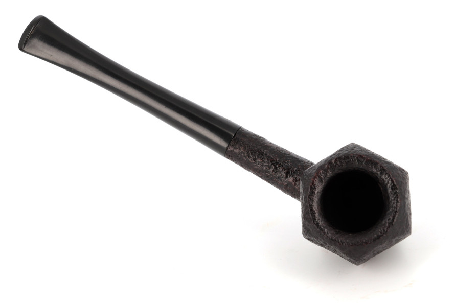 Pipe Jeantet Luxe 6-310