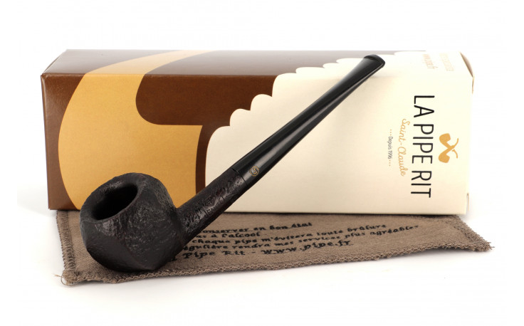 Pipe Jeantet Luxe 6-310