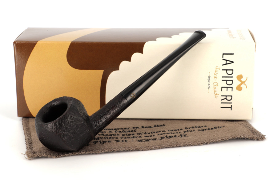 Pipe Jeantet Luxe 6-310