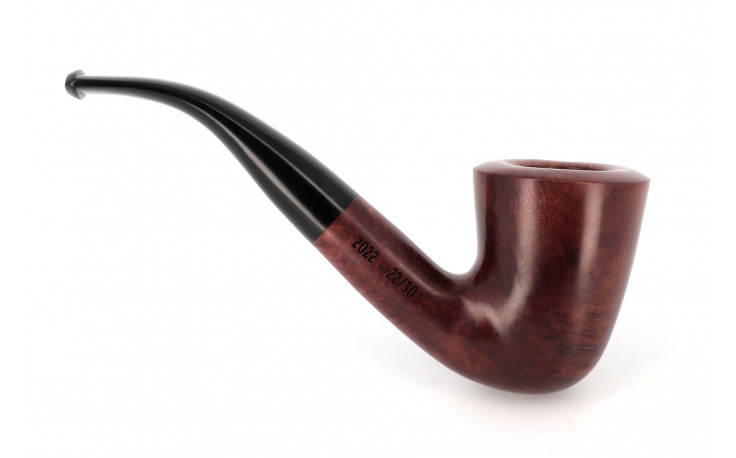 Pipe Eole 2022 (filtre 9 mm)