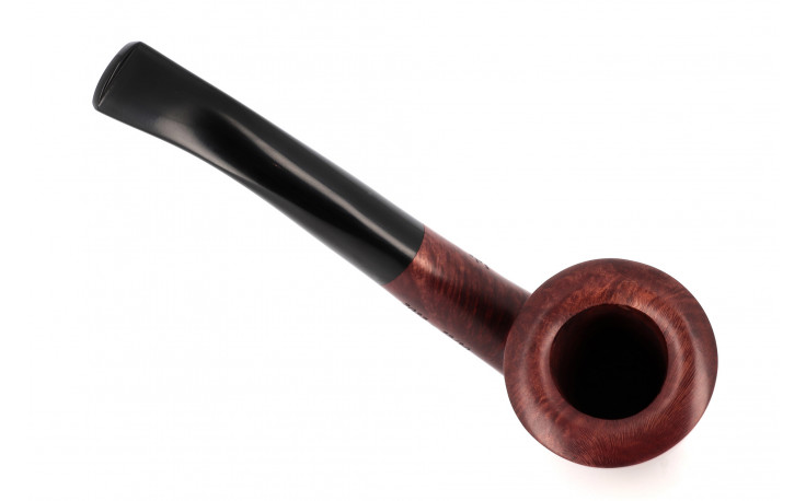 Pipe Eole 2022 (filtre 9 mm)