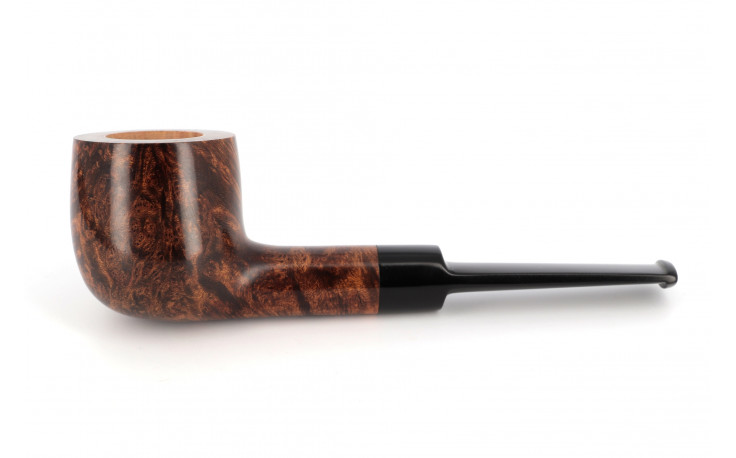 Pipe Nuttens Heritage 46