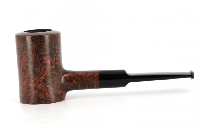 Pipe Nuttens Heritage 47
