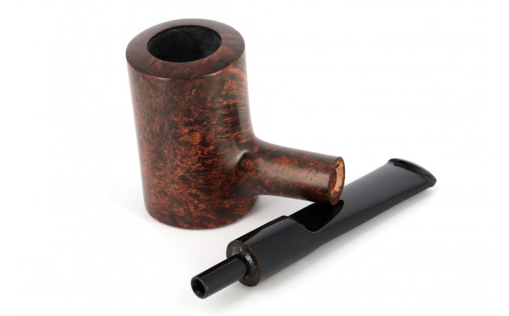 Pipe Nuttens Heritage 47