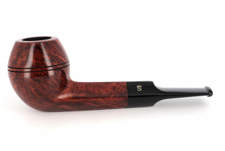 Pipe Stanwell Royal Guard 32
