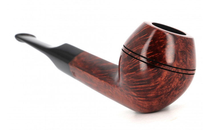 Pipe Stanwell Royal Guard 32