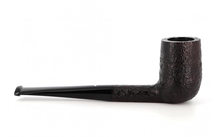 Pipe Dunhill Shell Briar 4112