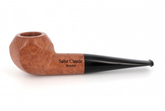 Pipe St-Claude Robusto
