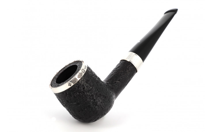 Pipe Dunhill Christmas 2021 Shell Briar 4103