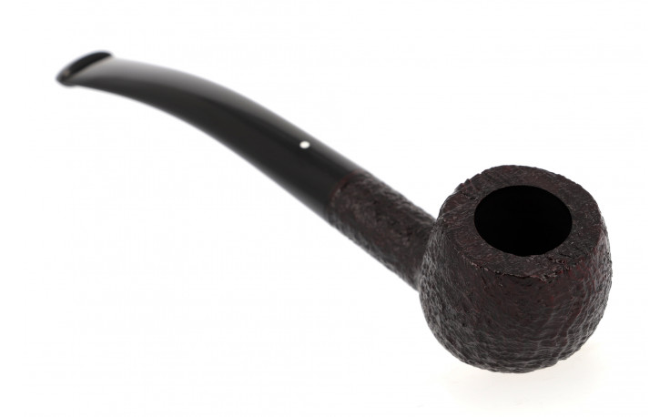 Pipe Dunhill Shell Briar 3407