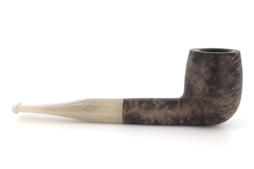 Pipe Chacom Jurassic 127