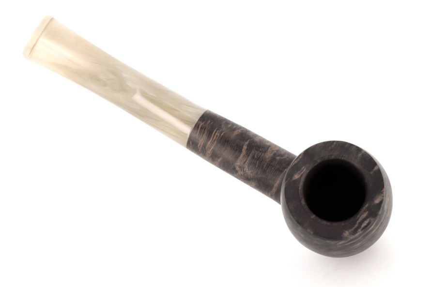 Pipe Chacom Jurassic 127