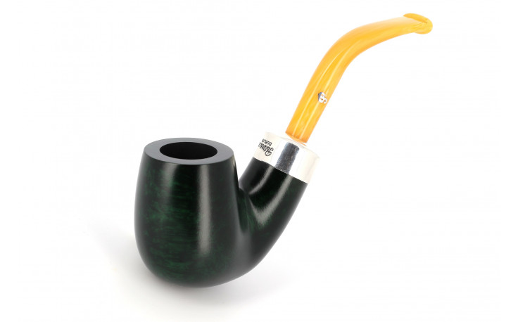Pipe Peterson St Patrick 2018 (X220)
