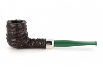 Pipe Peterson St Patrick 2022 (106)