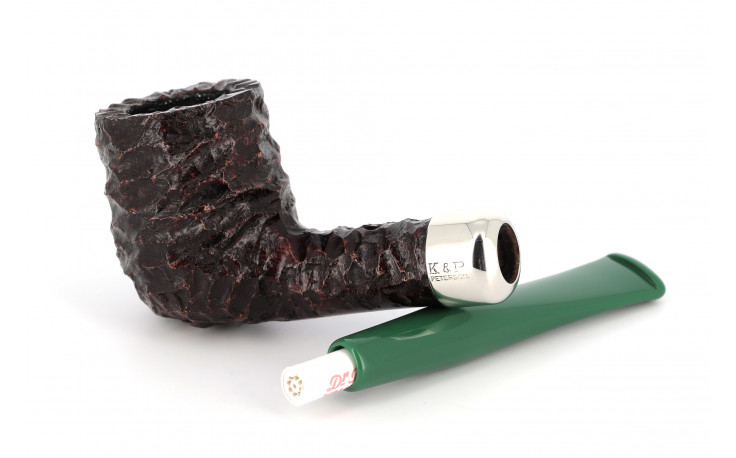 Pipe Peterson St Patrick 2022 (106)