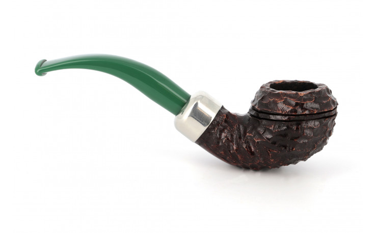 Pipe Peterson St Patrick 2022 (999)