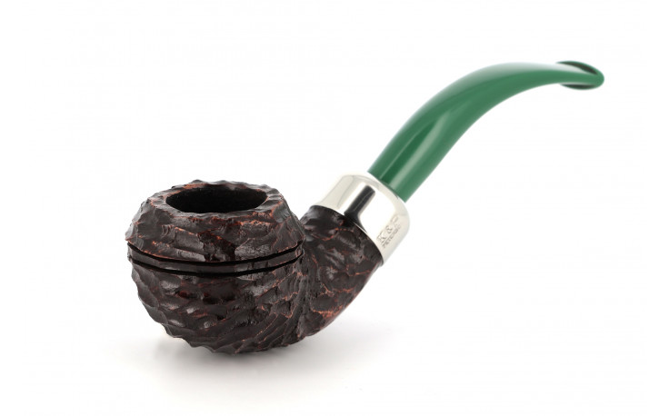 Pipe Peterson St Patrick 2022 (999)