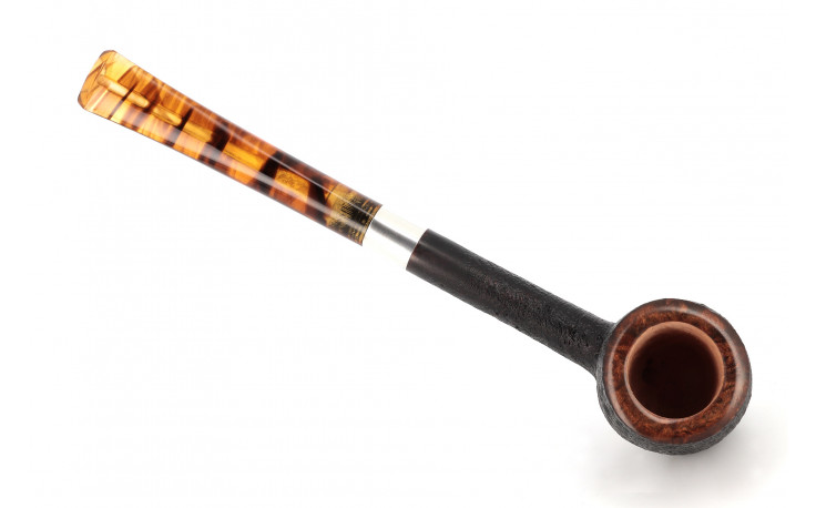Pipe Nuttens Heritage 52