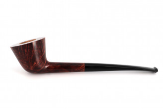 Pipe Nuttens Heritage 53