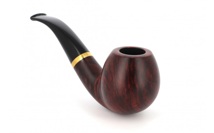 Pipe Stanwell De Luxe 185/9
