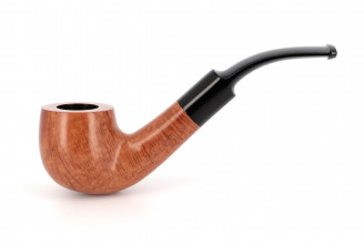 Pipe Dunhill Root Briar 3202