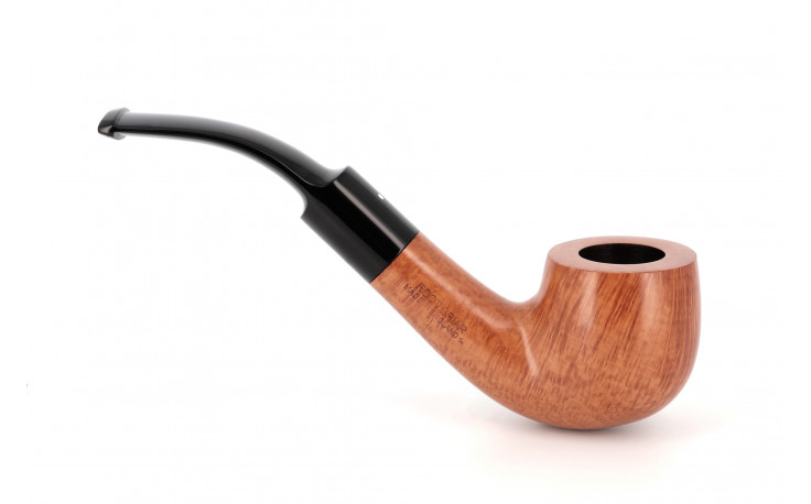 Pipe Dunhill Root Briar 3202