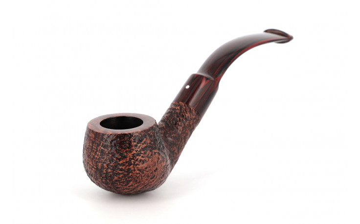 Pipe Dunhill Cumberland 2213