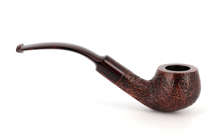 Pipe Dunhill Cumberland 2213