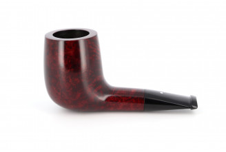 Pipe Dunhill Bruyère 3903